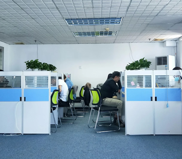 ȫ��λ����(w��)